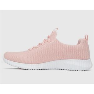 Sketchers Sport Memory Foam Charlize Sneaker